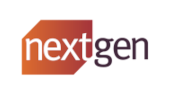 NextGen